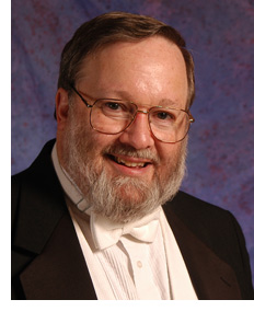 Jeff Whitmill